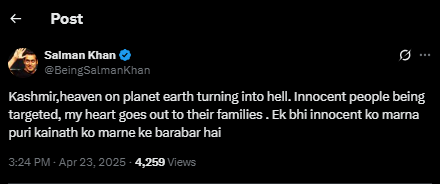 salman khan_pahalgam attack 2025